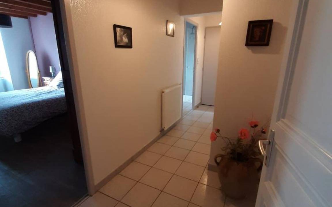 Photo of Others in Lignieres-Sonneville
