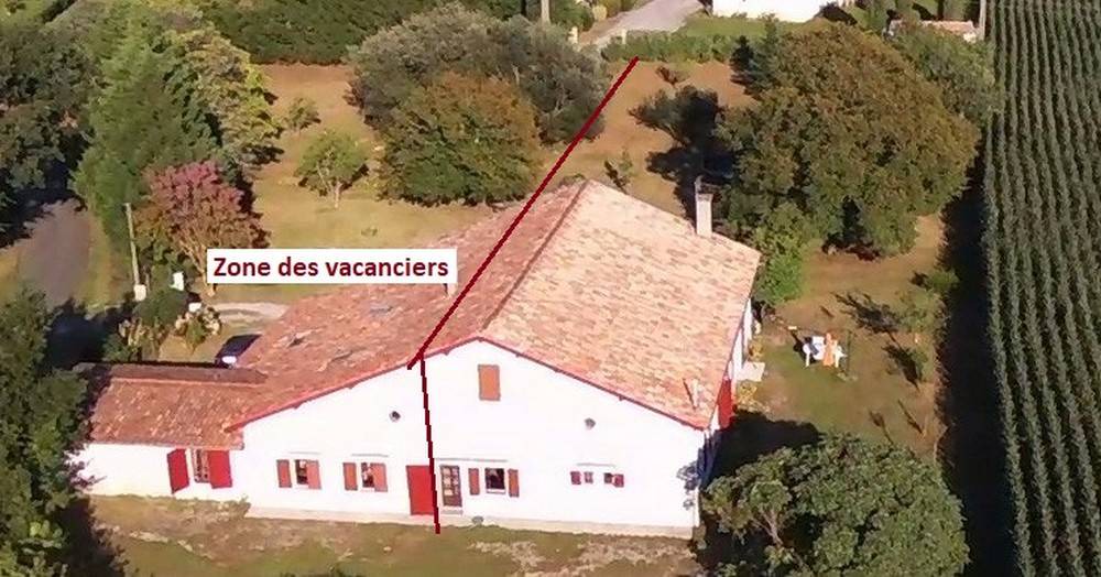 Photo of Others in Saint-Lon-les-Mines