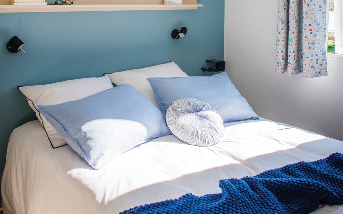 Photo of Bedroom in Rouffignac-Saint-Cernin-de-Reilhac
