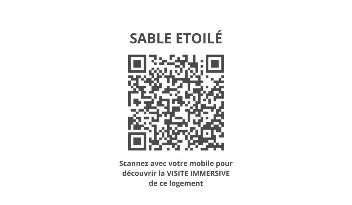 Photo of Others in La Teste-de-Buch