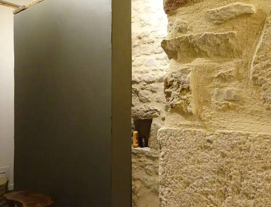 Photo of Others in La Chapelle Montbrandeix