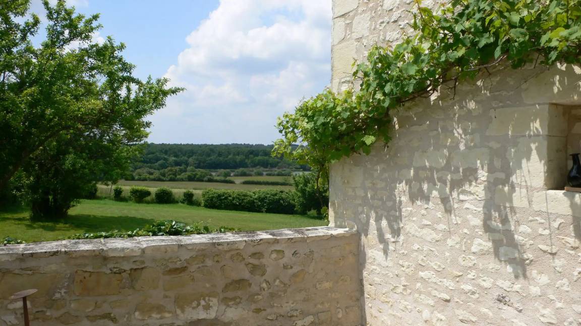 Photo of Others in Moussais-la-Bataille
