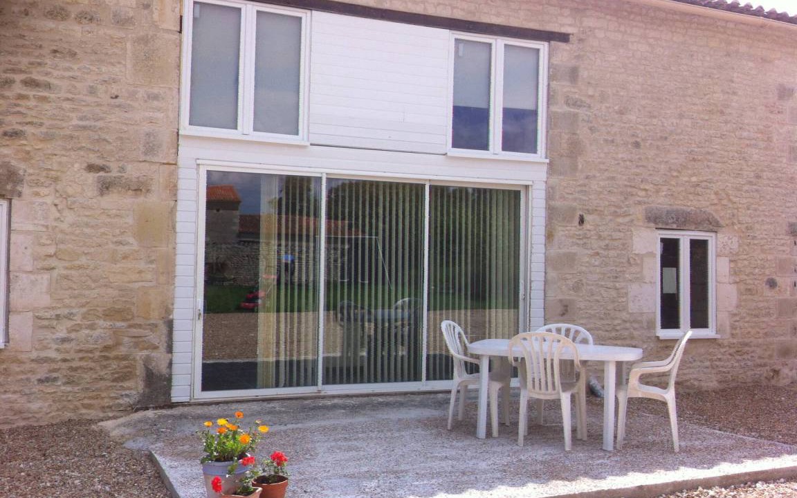 Photo of Others in Duil-sur-le-Mignon