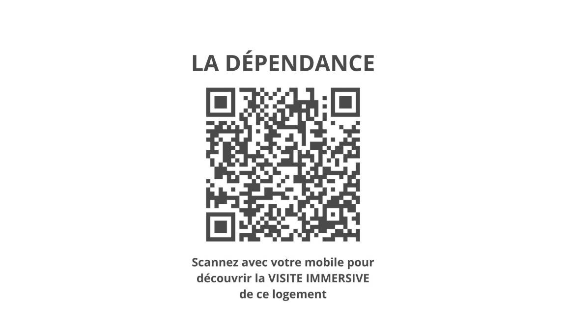 Photo of Others in Saint-Bruno - Saint-Victor