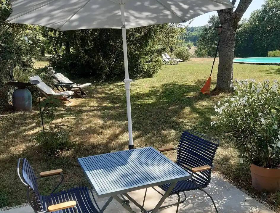 Photo of Others in Badefols-sur-Dordogne