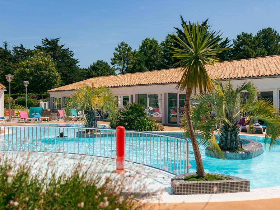 Photo of Others in Le Bois-Plage-en-Re