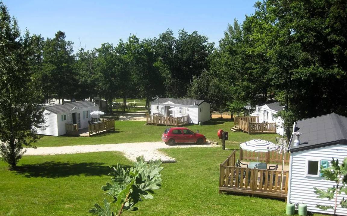 Photo of Others in Le Fouilloux
