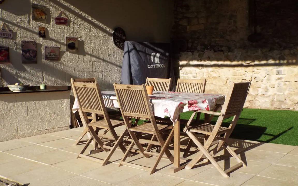 Photo of Others in Plassac-Rouffiac