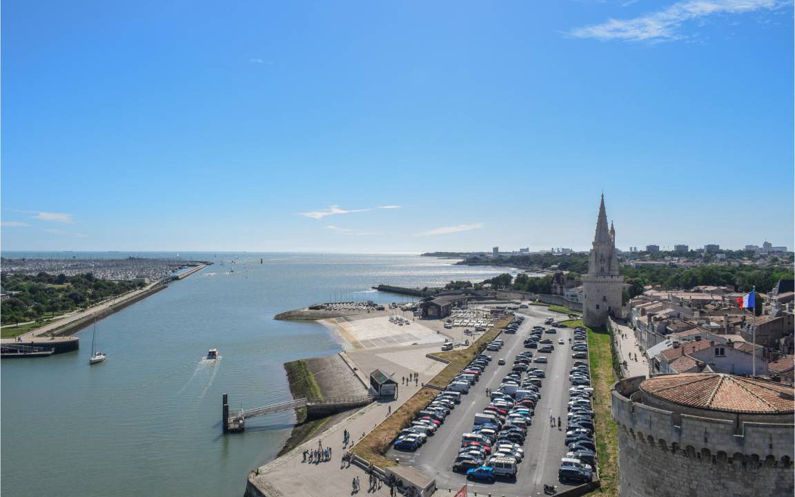 Photo of Others in La Rochelle