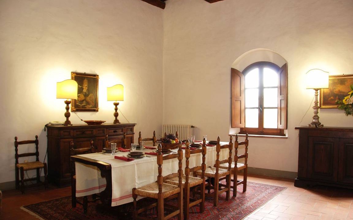 Photo of Others in Lastra a Signa