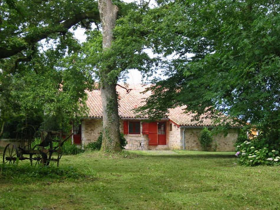 Photo of Others in Saugnac-et-Cambran
