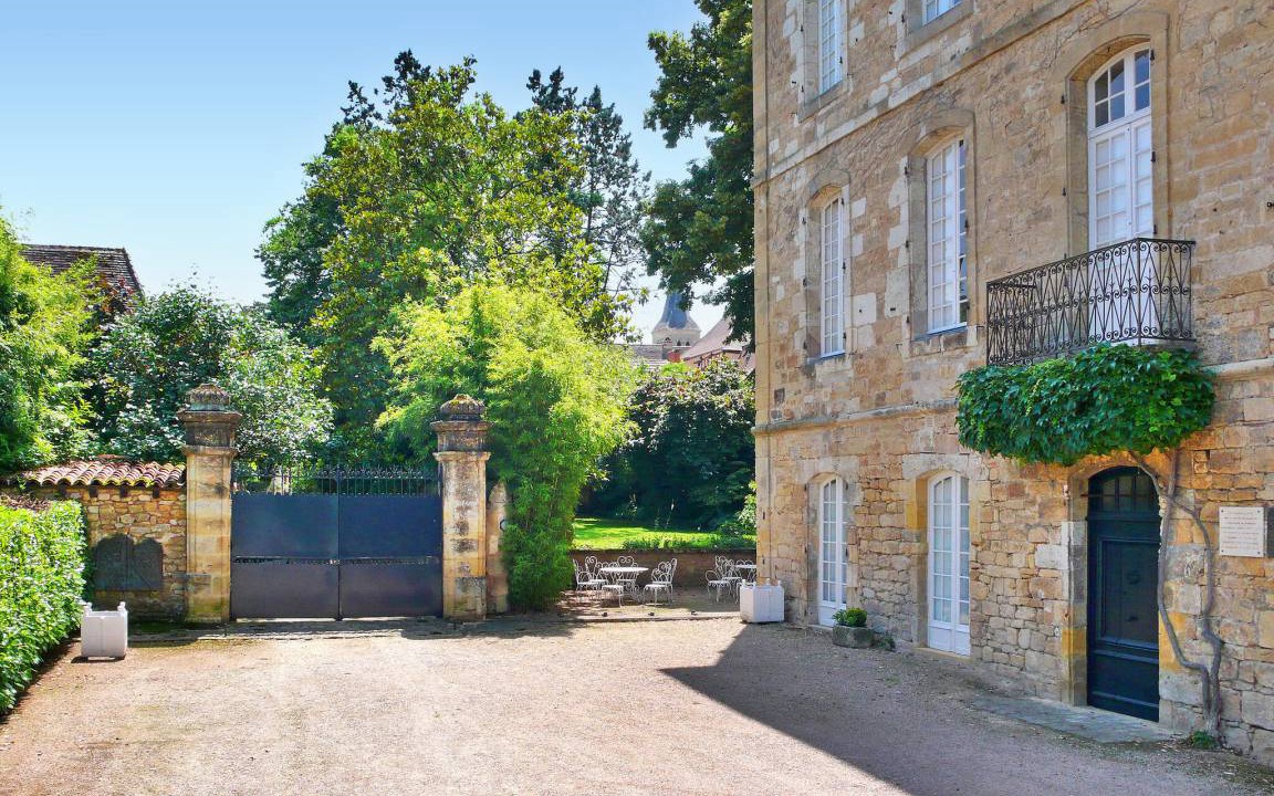 Photo of Others in Siorac-en-Perigord