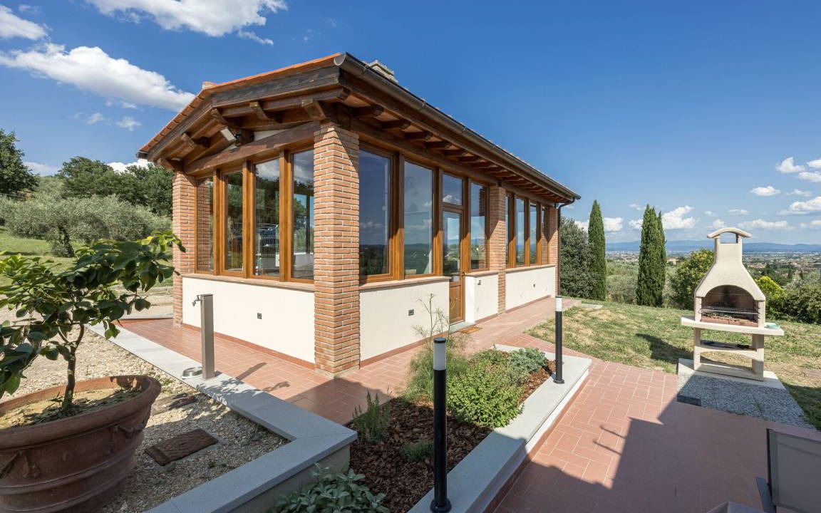 Photo of Others in Poggio a Caiano