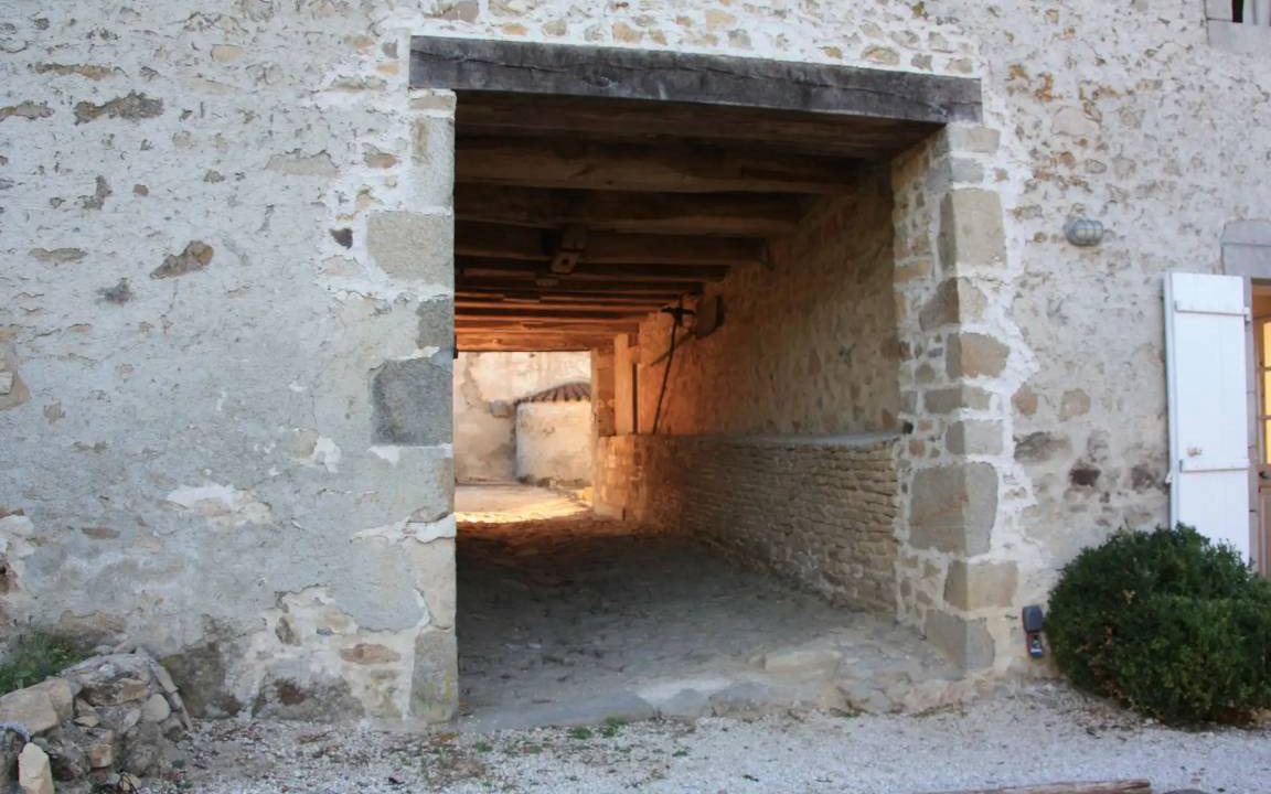 Photo of Others in La Chapelle Montbrandeix