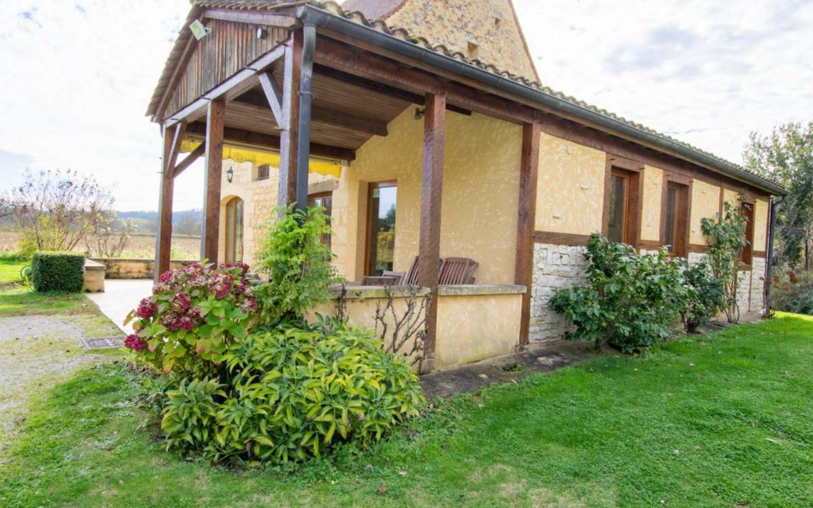 Photo of Others in La Roque-Gageac