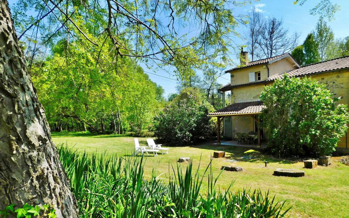 Photo of Others in Bergerac