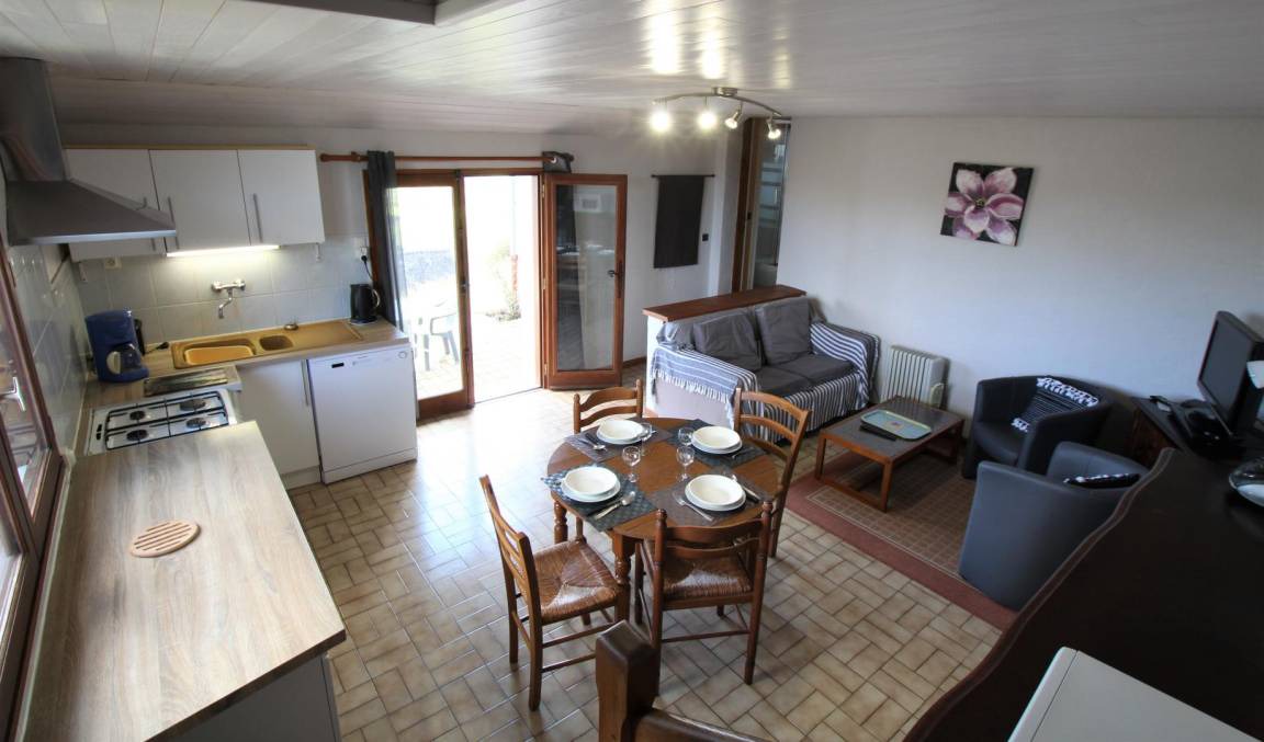 Photo of Others in Lanne-en-Baretous