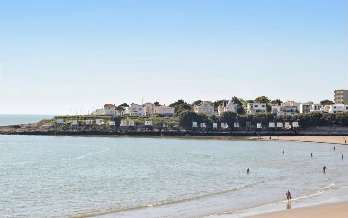 Photo of Others in Royan