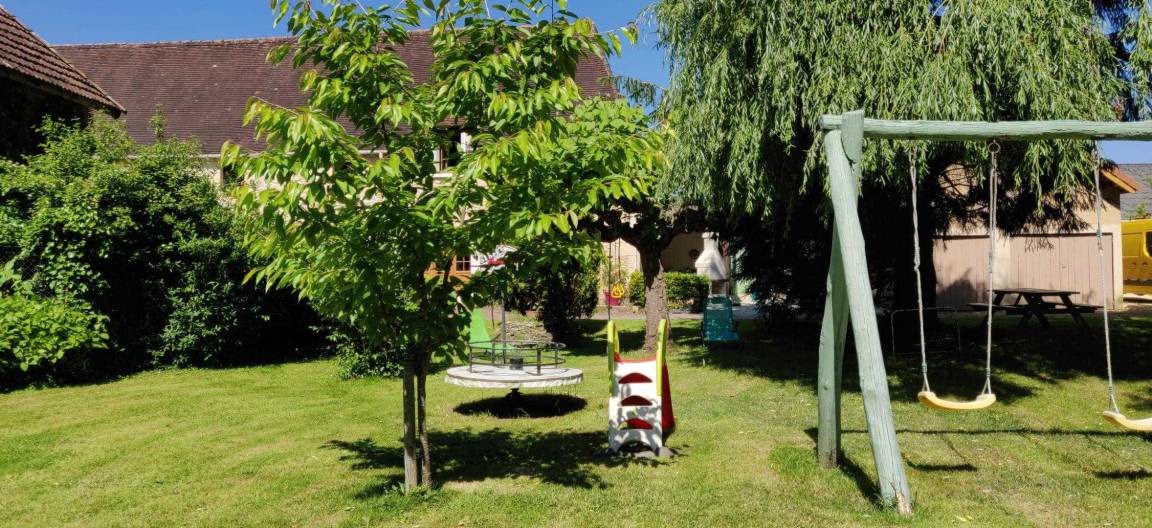 Photo of Outdoor in Limeuil