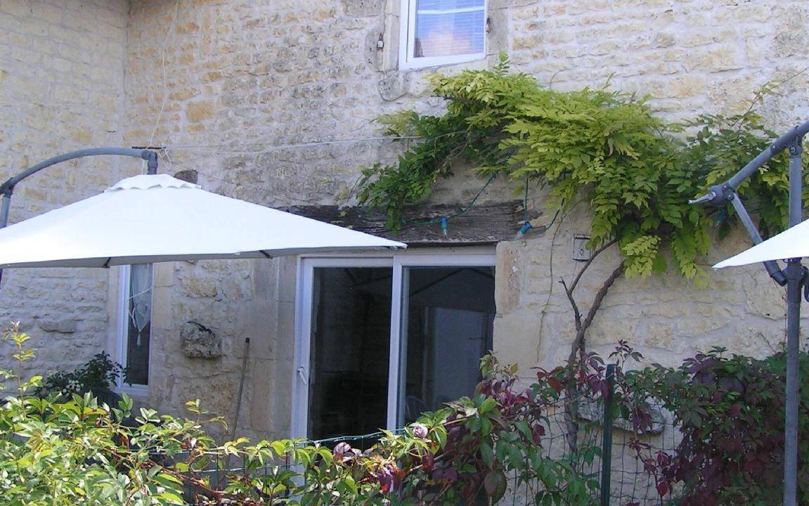 Photo of Others in Duil-sur-le-Mignon