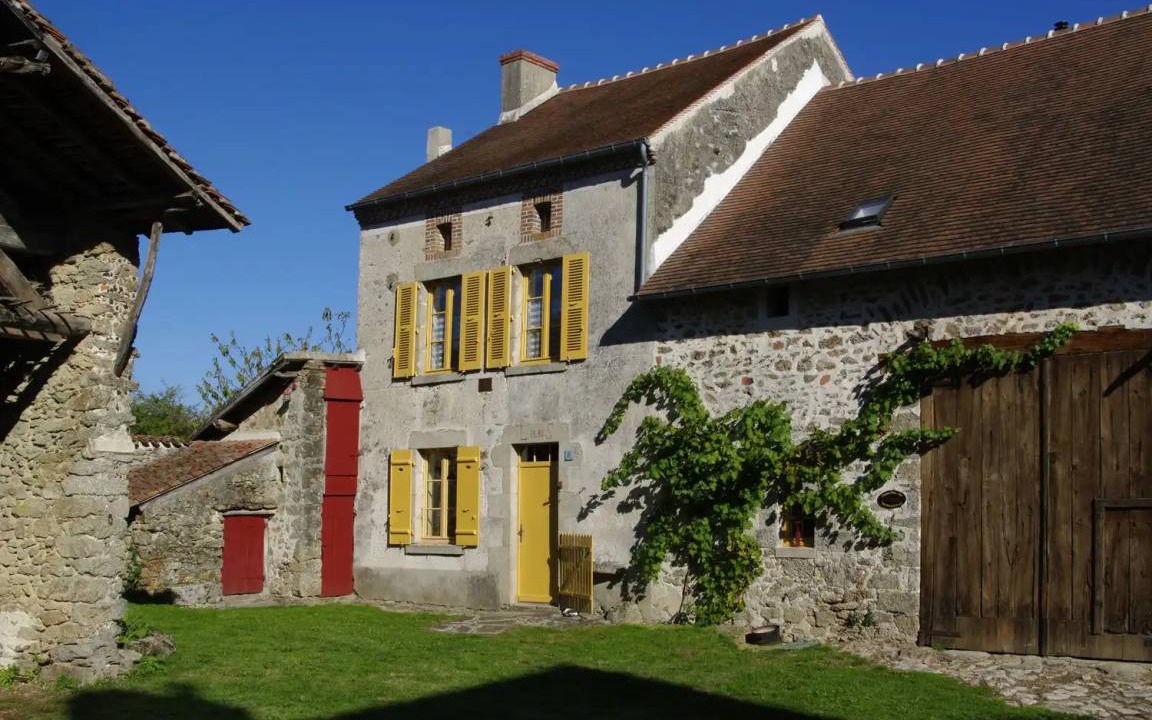 Photo of Others in Dompierre-les-Eglises