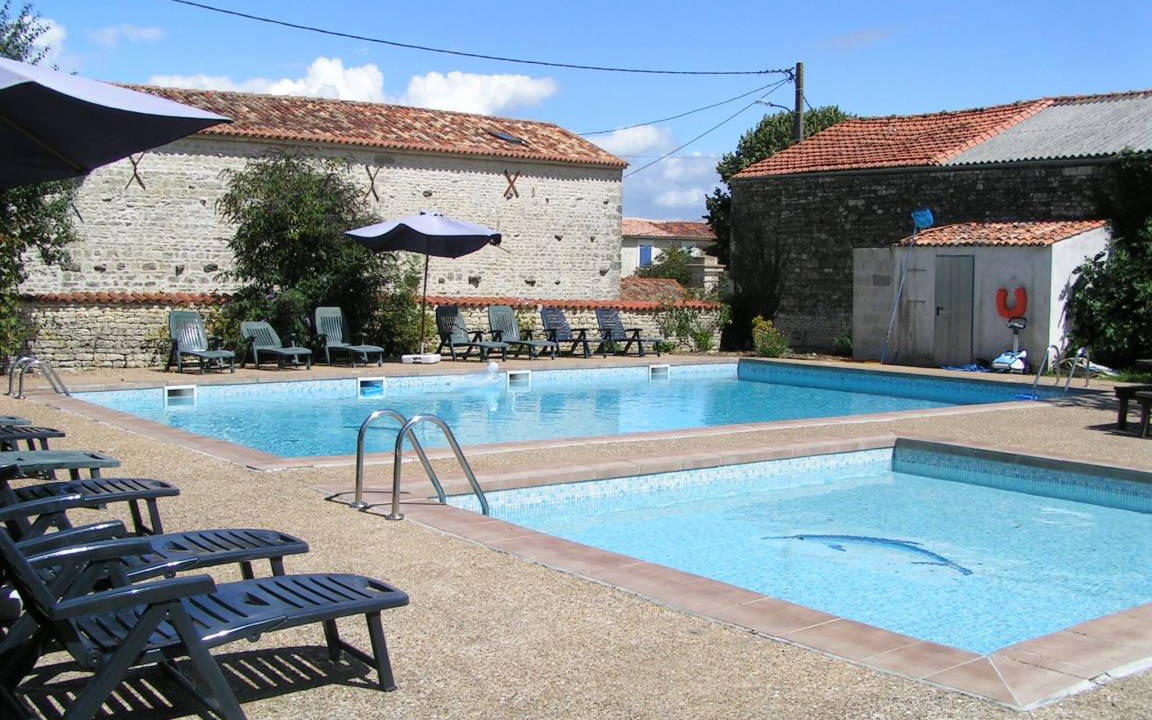Photo of Others in Duil-sur-le-Mignon