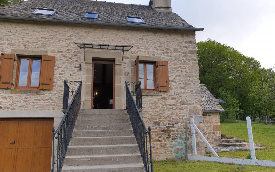 Photo of Others in Albussac