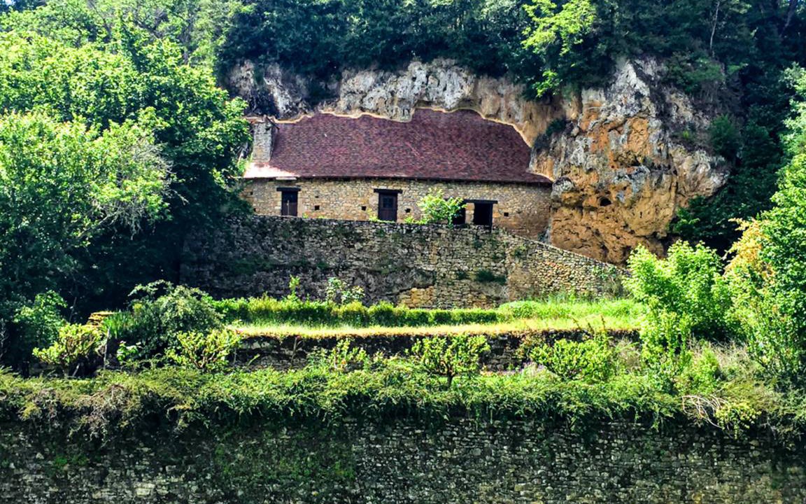 Photo of Others in Tremolat