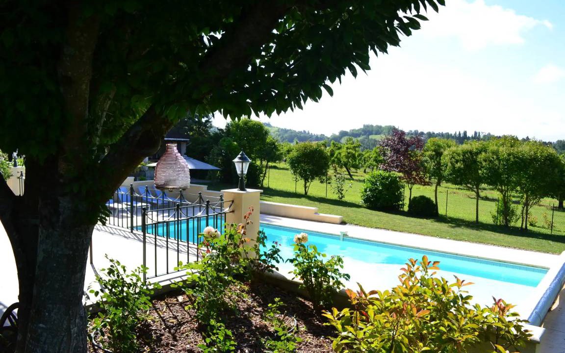 Photo of Others in Villeneuve-sur-Lot