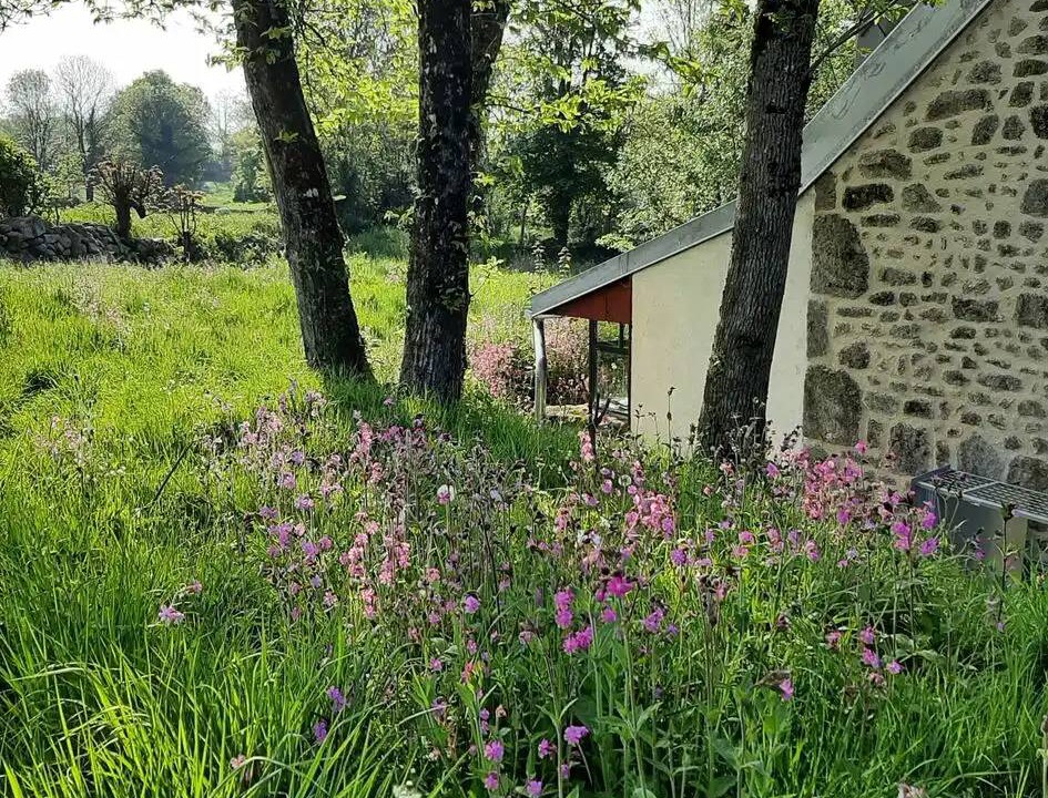 Photo of Others in Toulx-Sainte-Croix