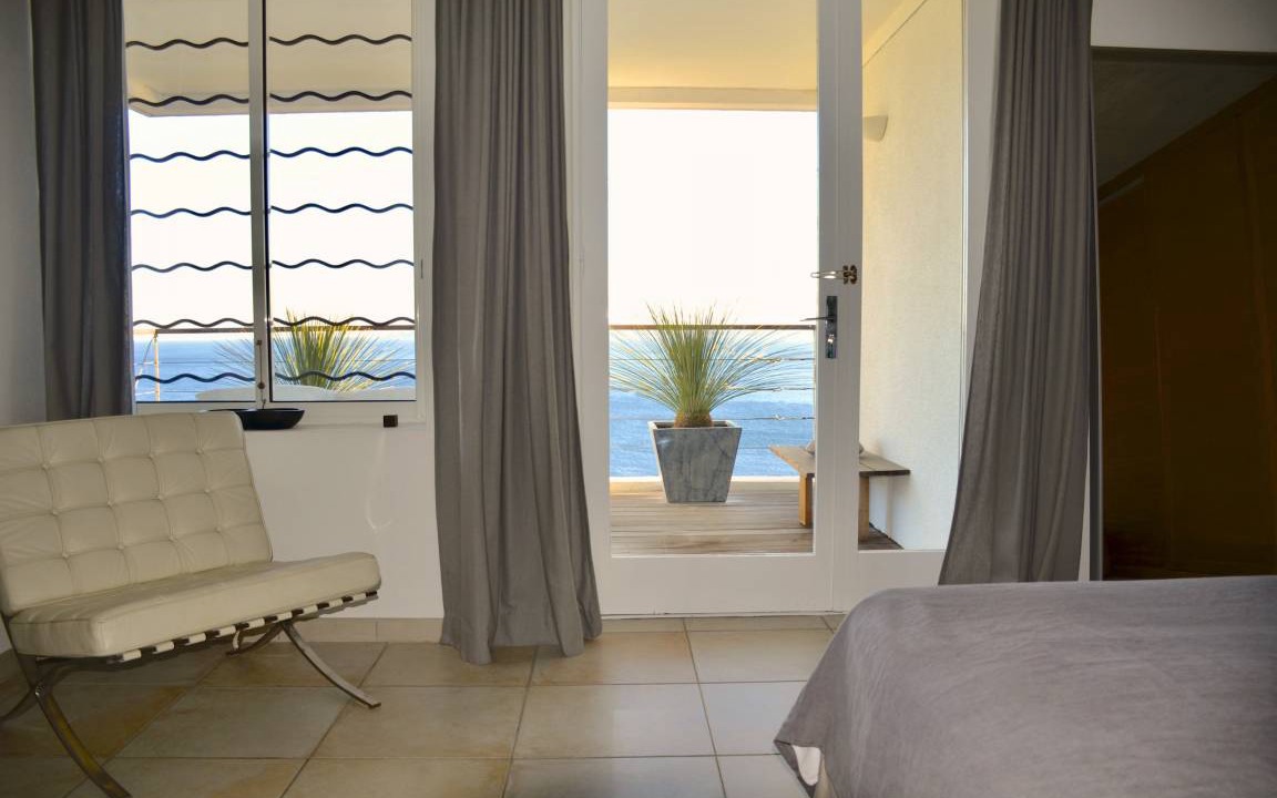 Photo of Others in Le Lavandou