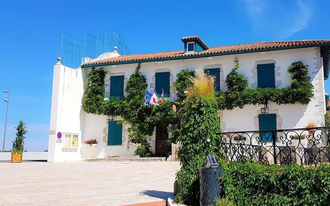 Photo of Others in Arcangues
