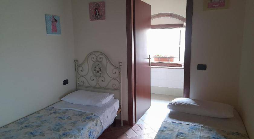 Photo of Others in Montemagno
