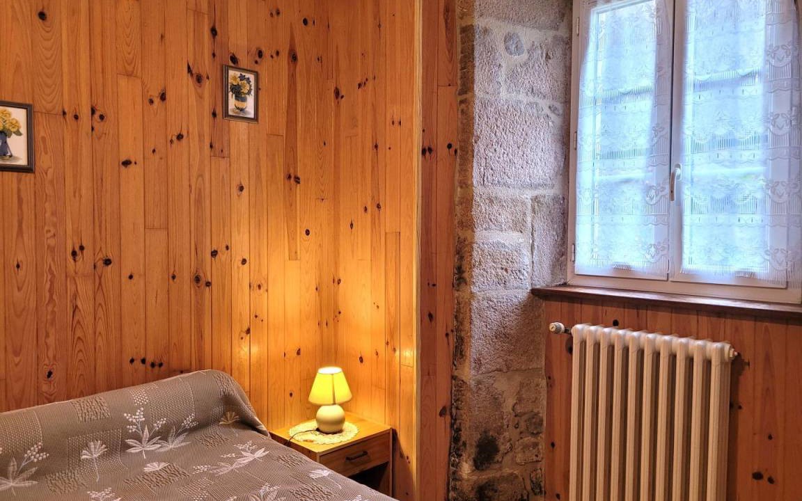 Photo of Others in Tarnac