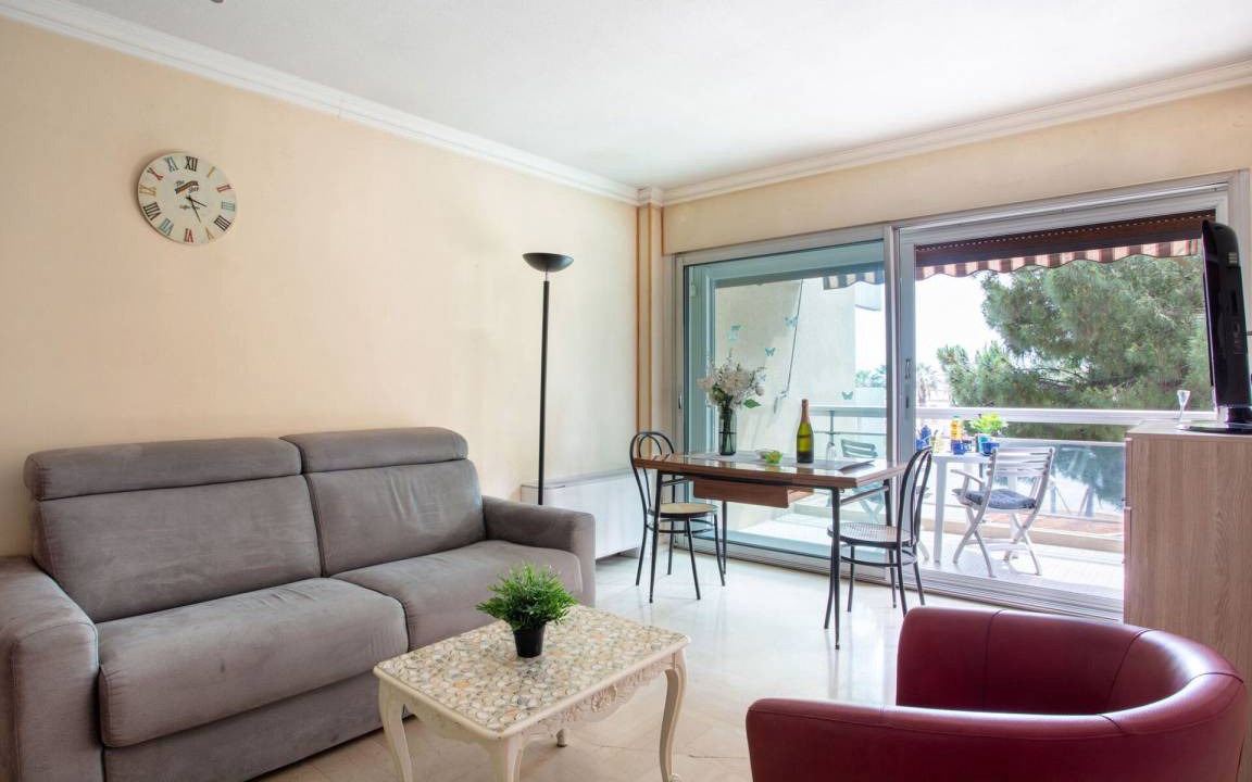 Photo of Others in Cros-de-Cagnes