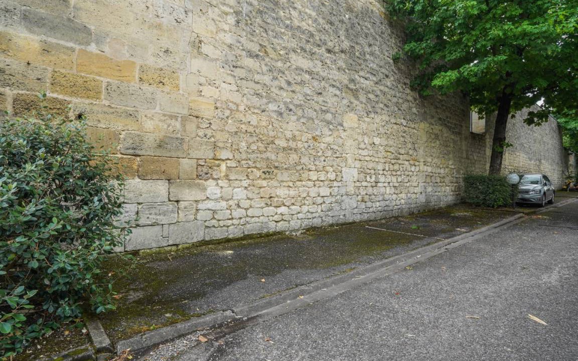 Photo of Others in Saint-Michel - Nansouty - Saint-Genes