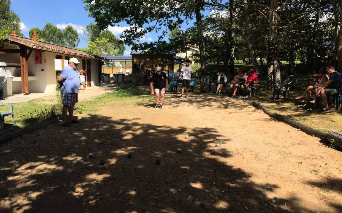 Photo of Others in Le Fouilloux
