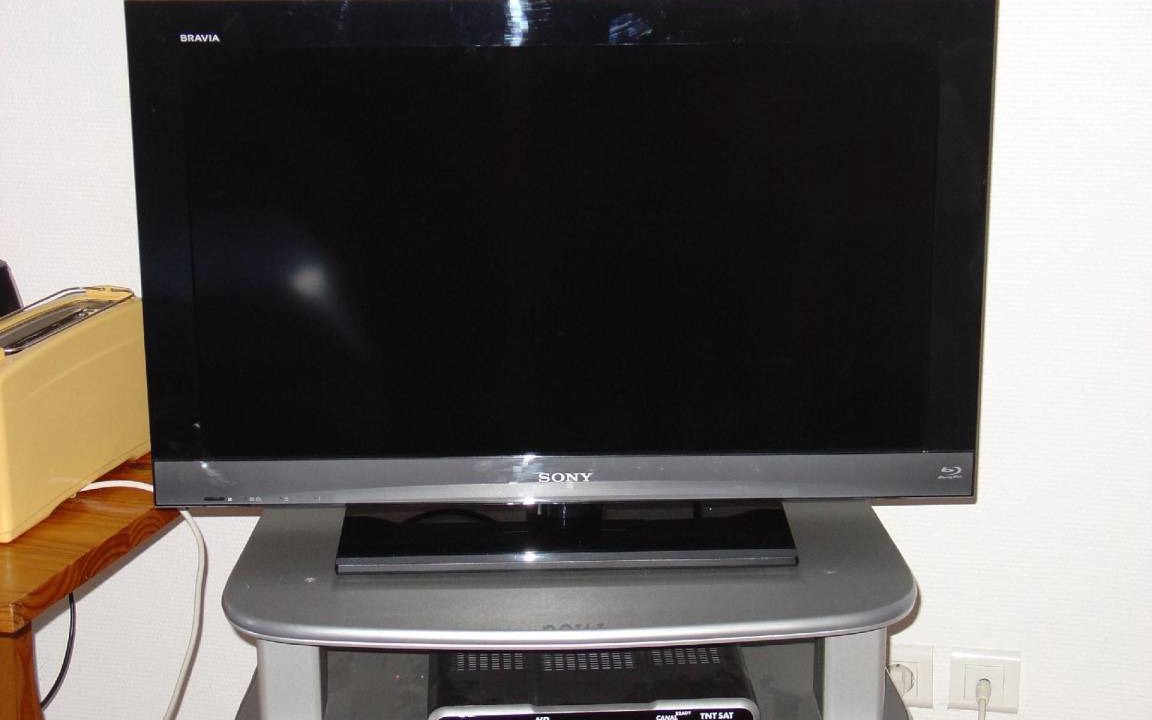 Photo of Livingroom in Arces