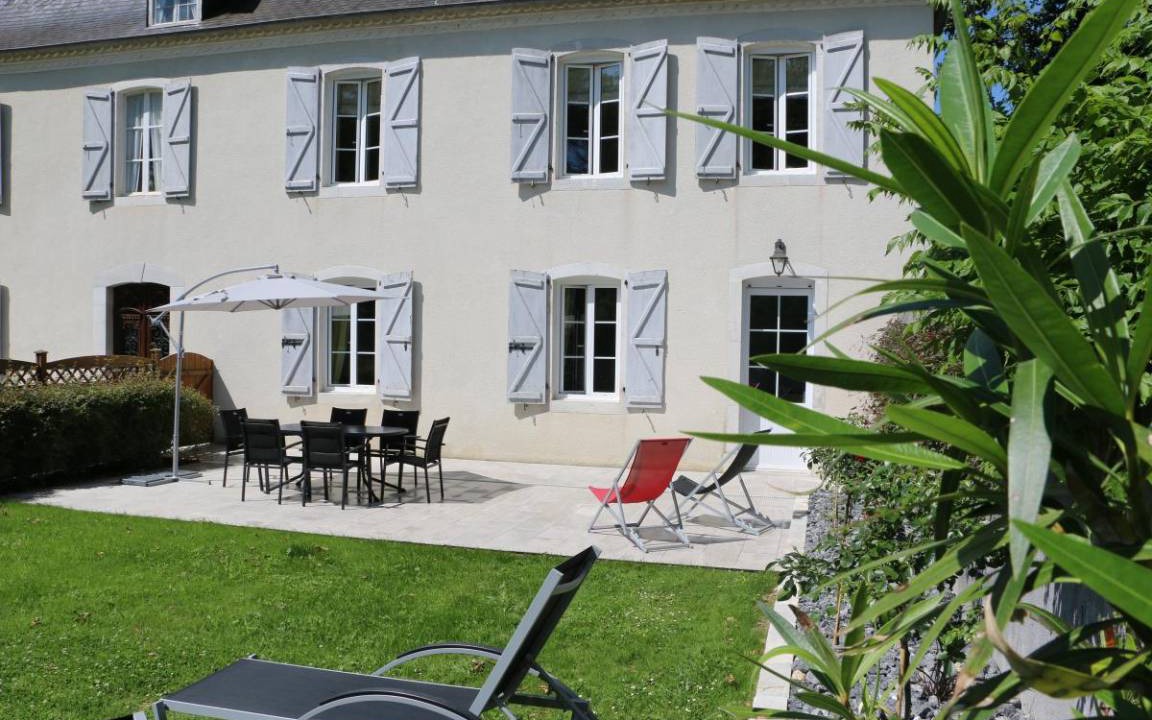 Photo of Others in Poey-d'Oloron