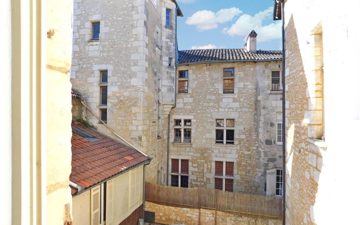Photo of Others in Perigueux