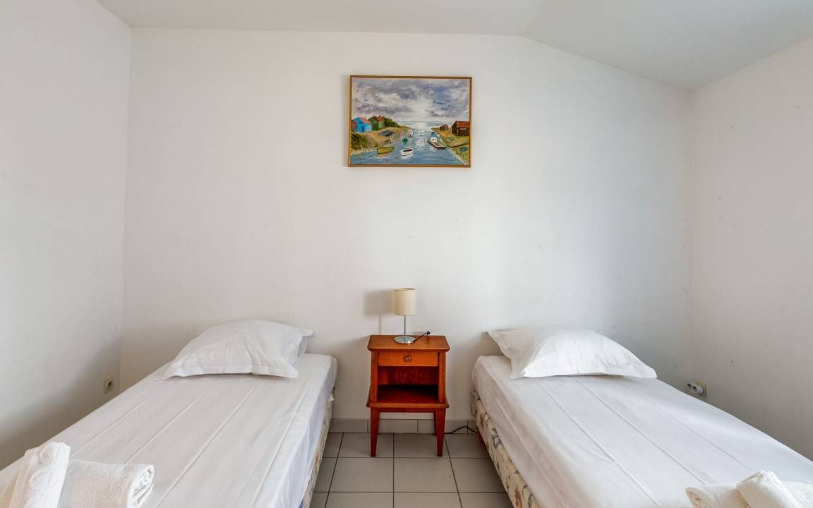 Photo of Others in Saint-Trojan-les-Bains