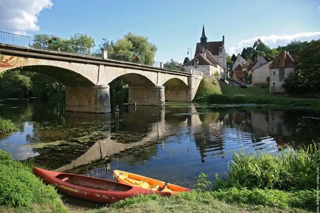 Photo of Others in Lesigny