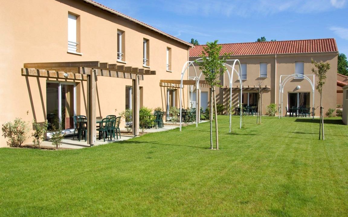 Photo of Others in Bergerac