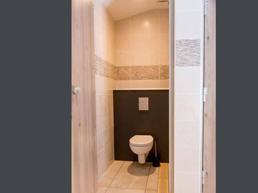 Photo of Bathroom in Saint-Pierre-d'Oleron