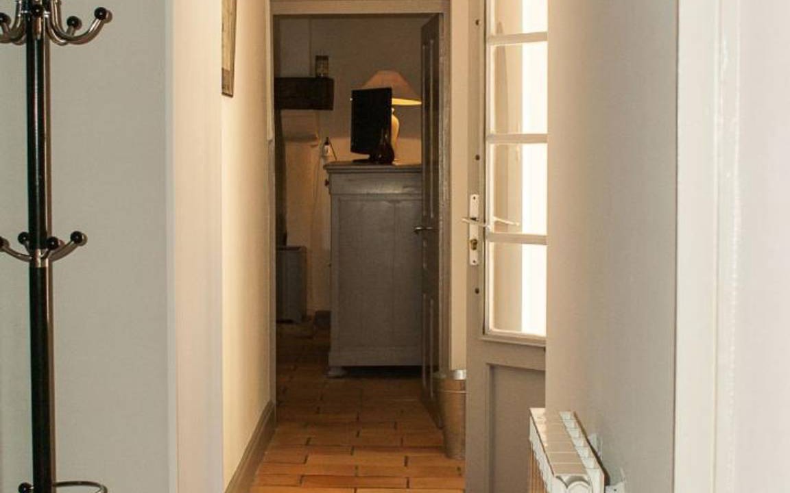 Photo of Others in Mensignac
