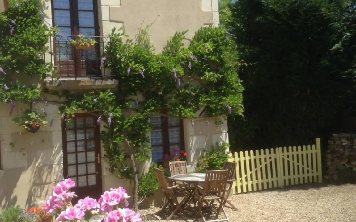 Photo of Others in Saint-Remy-sur-Creuse
