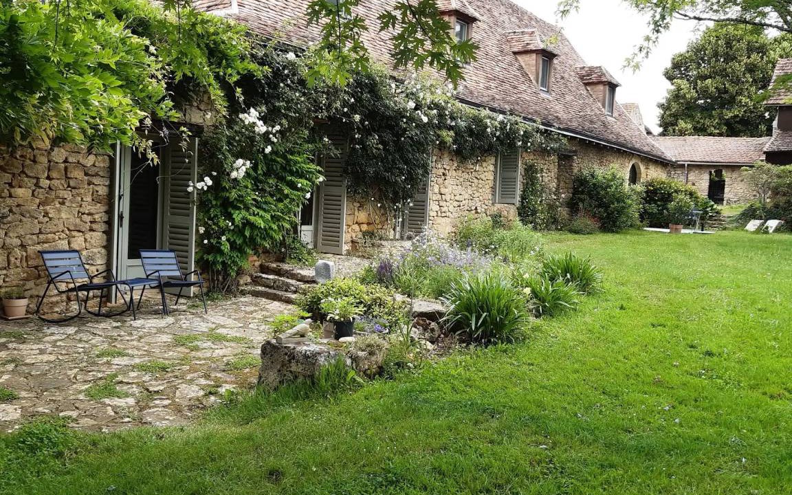 Photo of Others in Badefols-sur-Dordogne