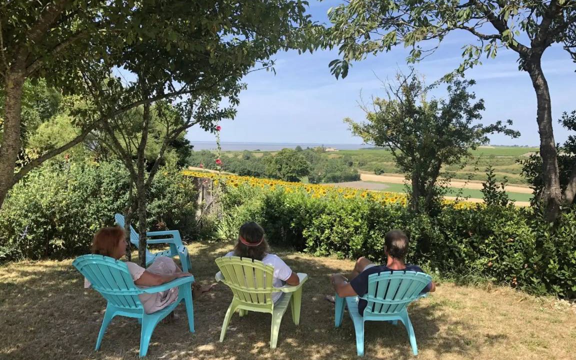 Photo of Others in Chenac-Saint-Seurin-d'Uzet