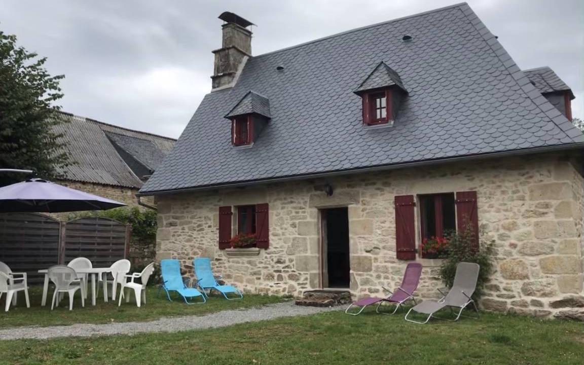 Photo of Others in Saint-Privat