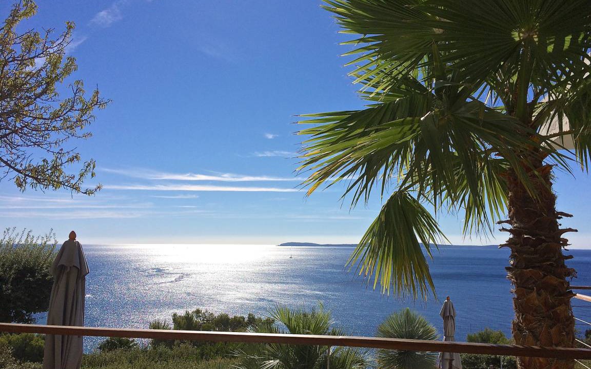 Photo of Others in Le Lavandou